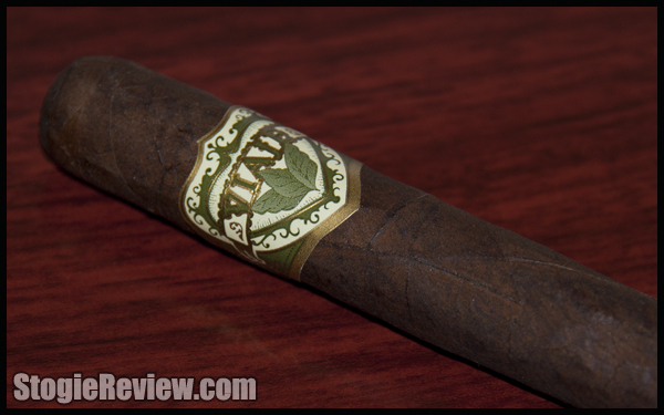 Viaje Oro - 1